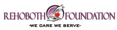 Rehoboth Foundation Inc.